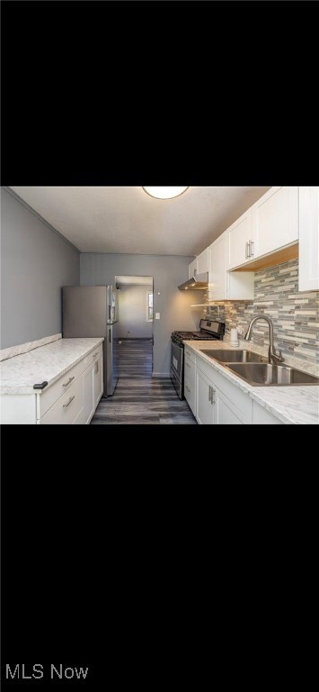 Building Photo - 207 Fairlawn Ave