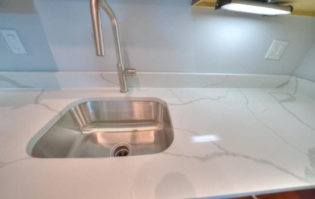 Building Photo - Fantastic Northern Liberties Parkview Condo