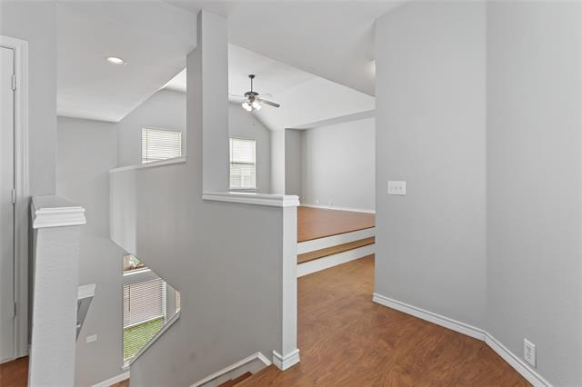 Building Photo - 11352 Newgate Dr