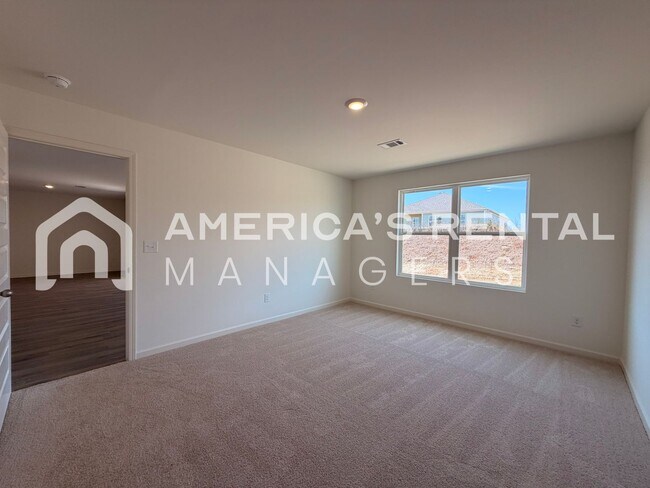 Building Photo - New Construction Home for Rent in Tuscaloosa, AL!