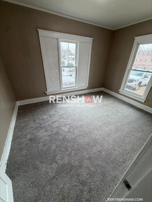 Building Photo - 112 Tomlin St