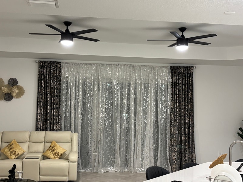 Building Photo - 17692 Santorini Ct