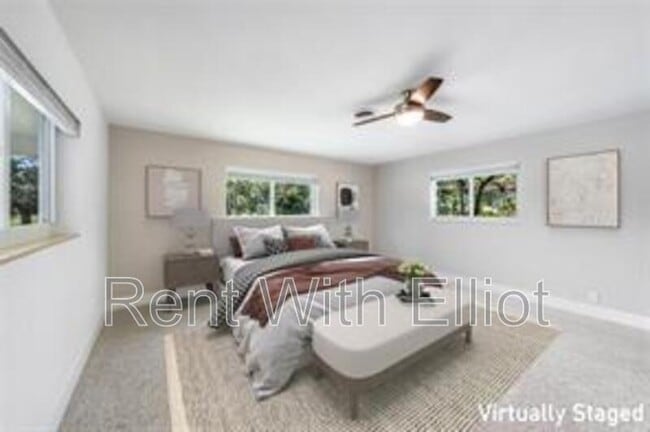 Building Photo - 3140 Calle Largo Dr