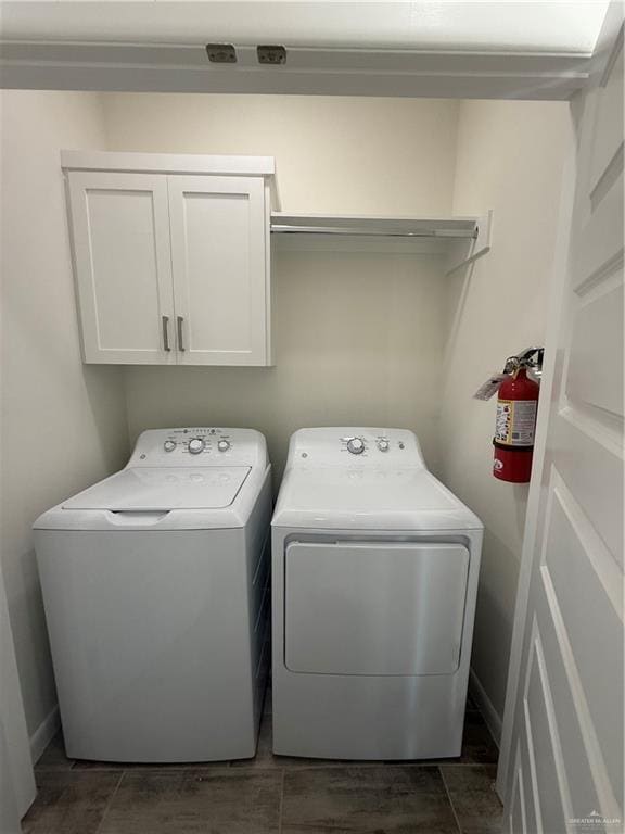 Building Photo - 10 Ozark Ave