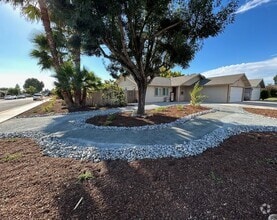 Building Photo - "WOW" is the response