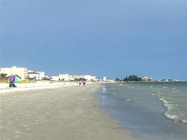 Building Photo - 13711 Gulf Blvd