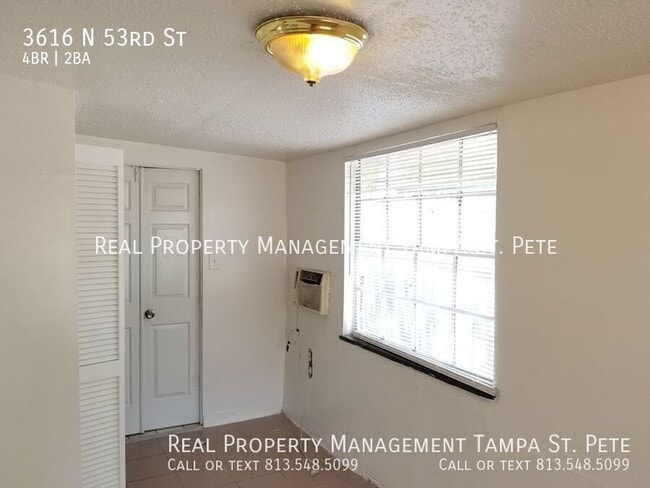 Building Photo - 3616 N 53rd St