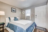 Building Photo - 5721 Wadsworth Bypass