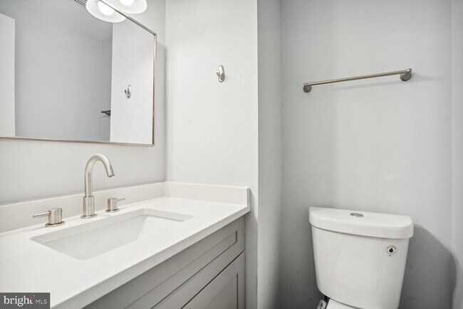 Building Photo - 7759 Asterella Ct