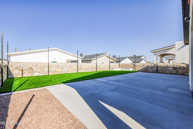 Building Photo - 3821 Aspire Pl