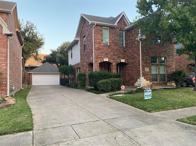 Building Photo - 3108 Rustic Meadows Dr