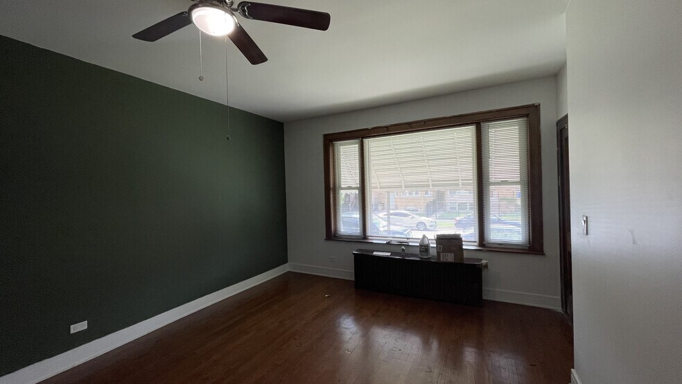 Building Photo - 7249 S Campbell Ave