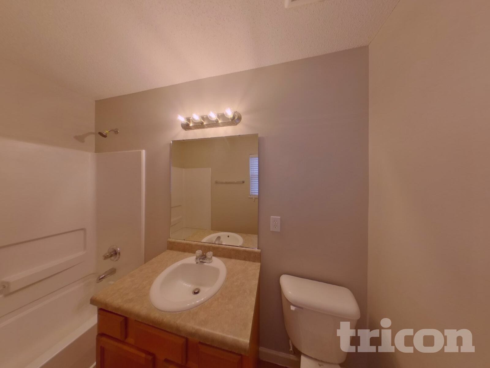 Building Photo - 732 Elderberry Ln