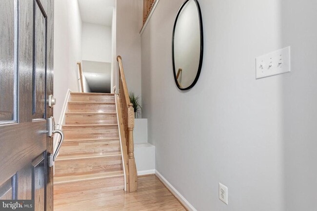 Building Photo - 6564 Trask Terrace