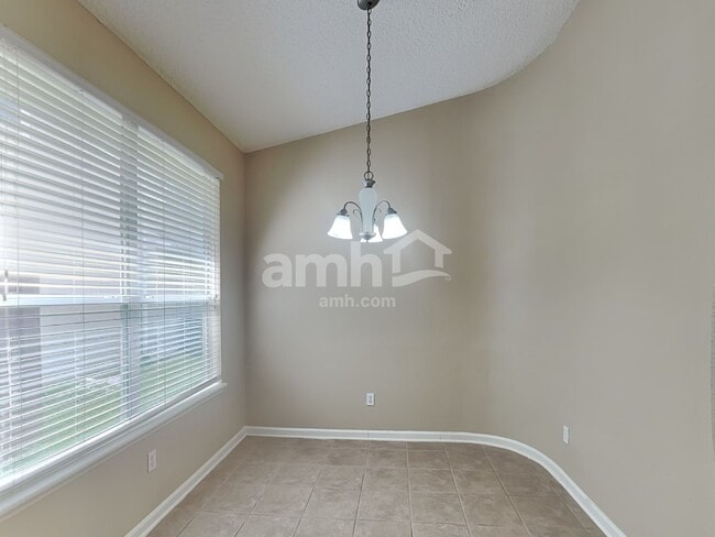 Building Photo - 3028 Atherley Rd