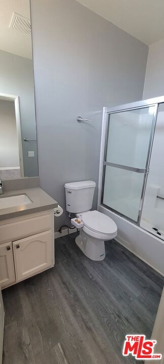 Building Photo - 1457 S Shenandoah St