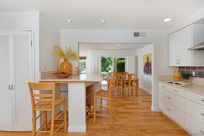 Building Photo - 167 Jalapa Ct