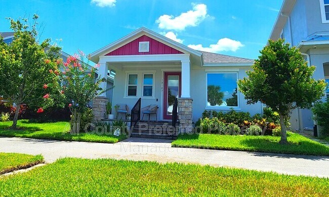 Primary Photo - 14143 Centerline Dr