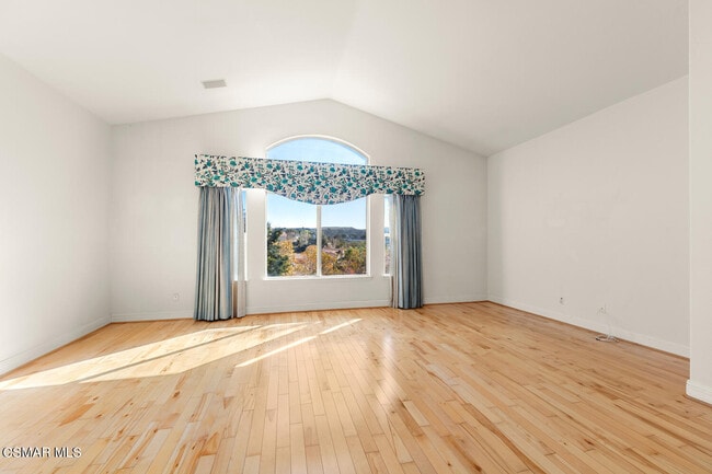 Building Photo - 7224 Imbach Pl