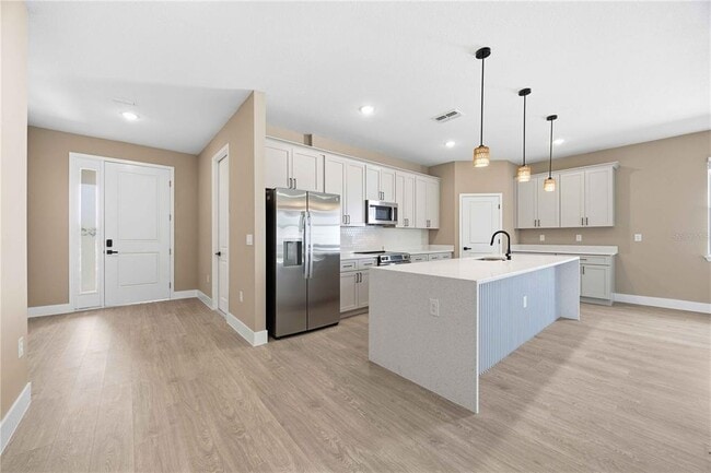Building Photo - 2108 River Hawk Lp