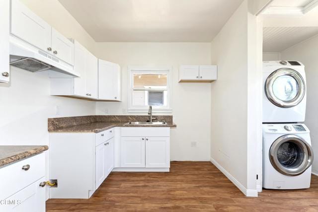 Primary Photo - 124 W Ave 28