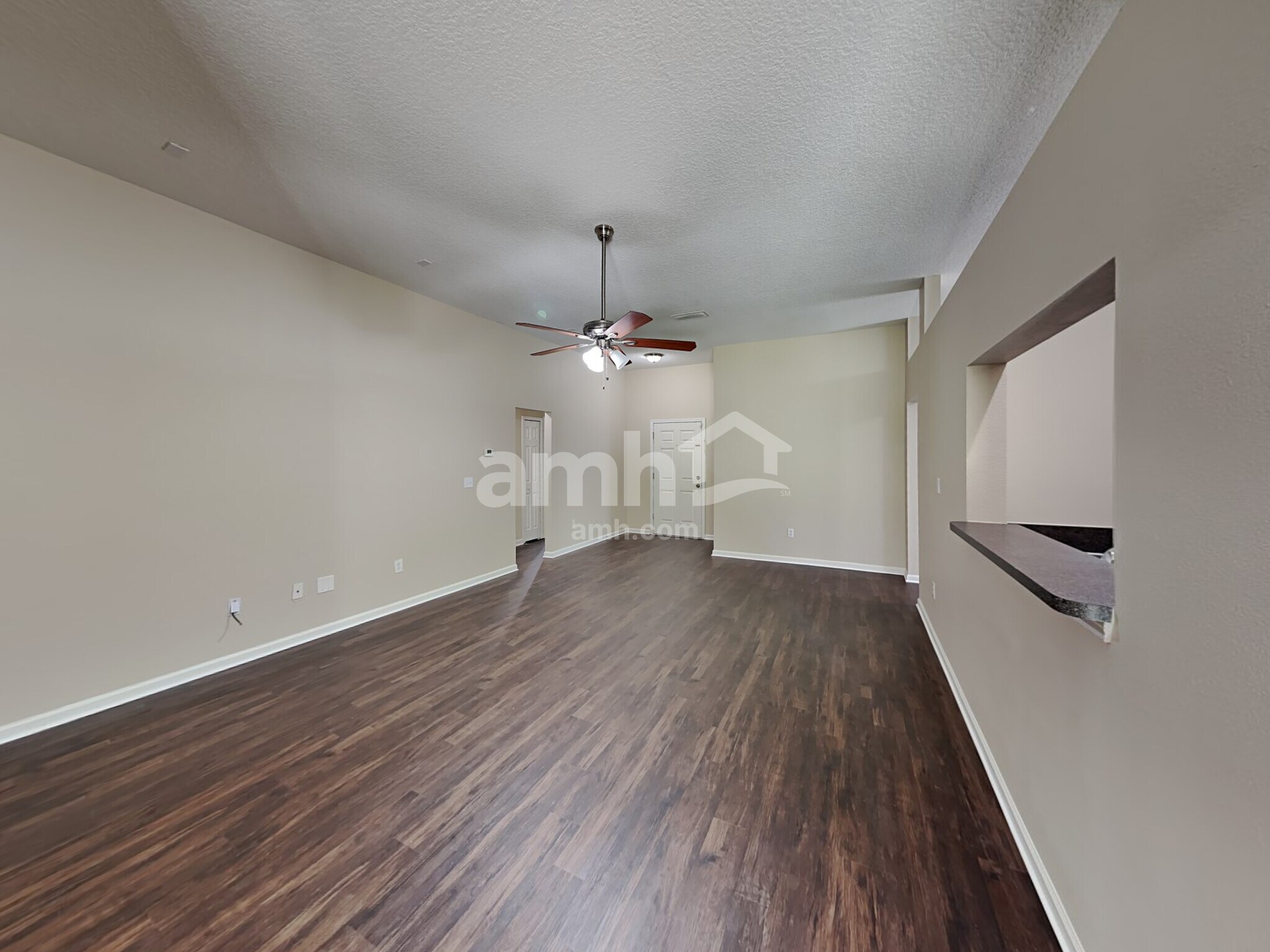 Building Photo - 64 Old Hickory Forest Rd