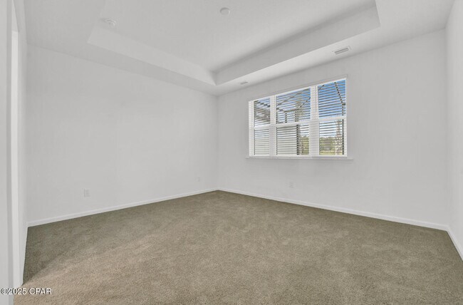 Building Photo - 8928 Parrot Pl