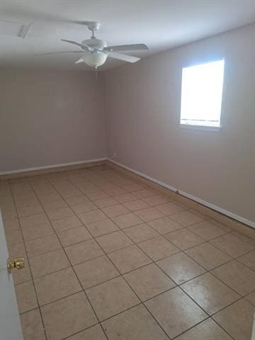 Building Photo - 3617 Edgewood Dr