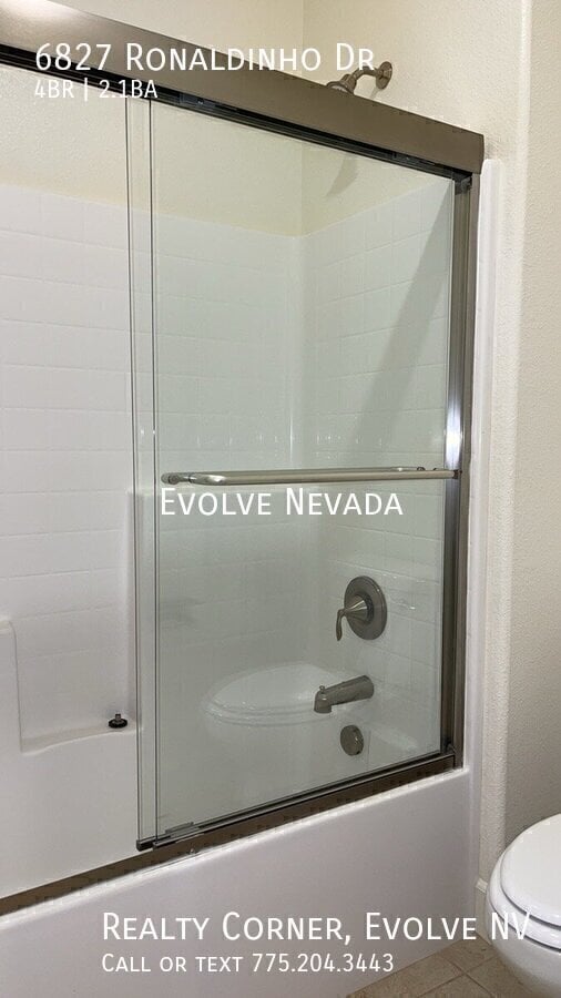 Building Photo - 6827 Ronaldinho Dr