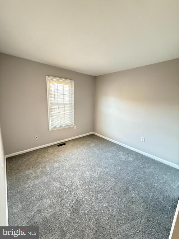 Building Photo - 14662 Forsythia Terrace