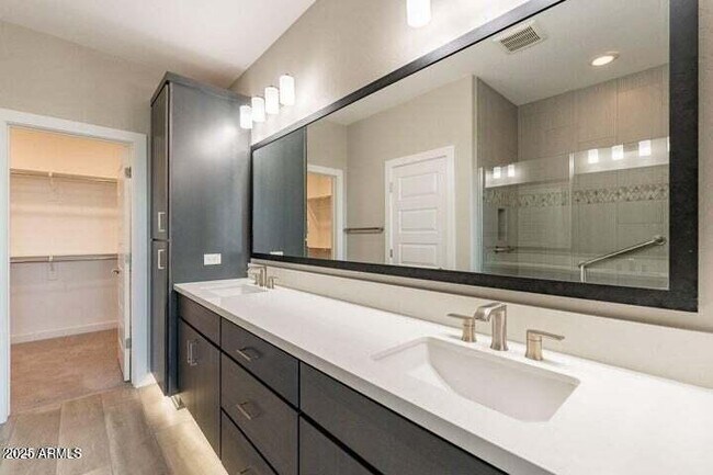 Building Photo - 247 E Las Puertas Ln