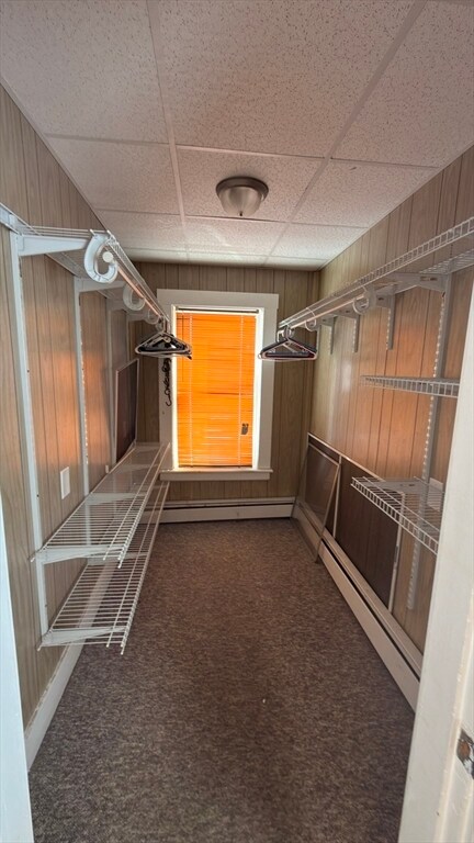 Building Photo - 29 South St