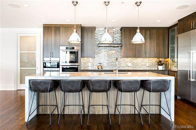 Building Photo - 1133 14th St