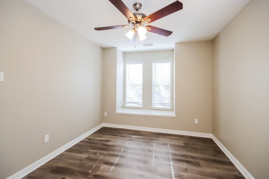 Building Photo - 11438 Flying Geese Ln