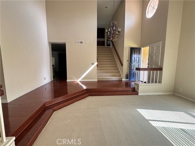 Building Photo - 21605 Bluebell Ct