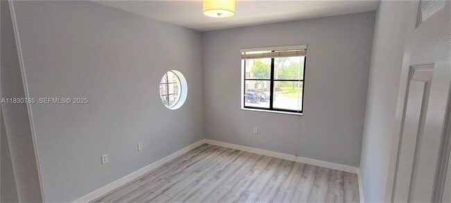 Building Photo - 22911 SW 88th Pl