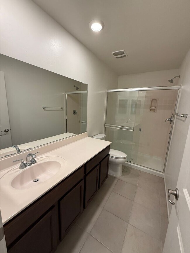 Building Photo - Modern 4-Bedroom Home Built in 2023 – Prime Tucson Location