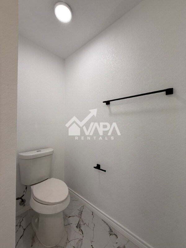 Building Photo - 4558 Los Ranchitos St