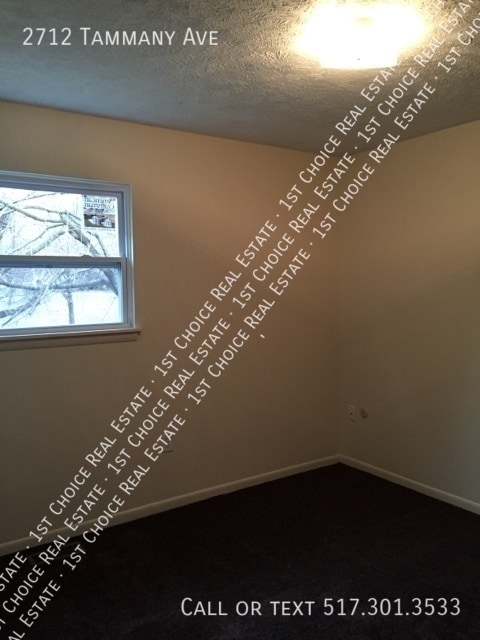 Building Photo - 2712 Tammany Ave