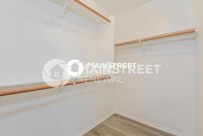 Building Photo - 4841 S Huelva Ln
