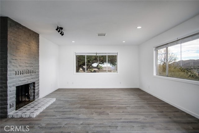 Building Photo - 6328 Palo Alto Ave