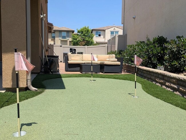 Building Photo - 39569 Strada Pozzo