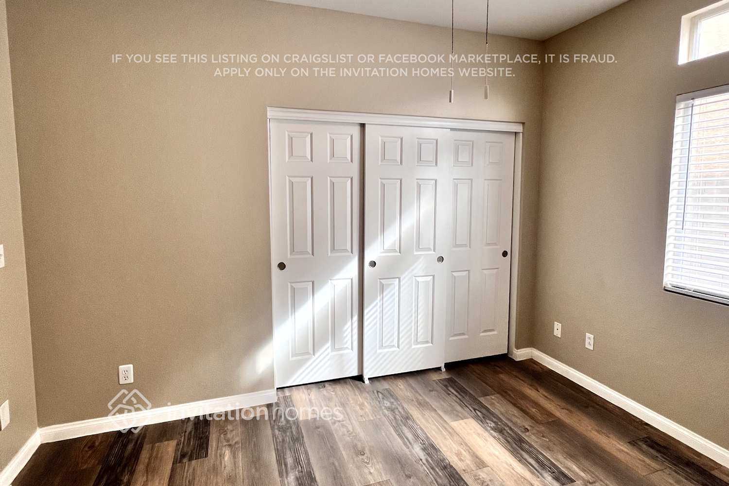 Building Photo - 1010 Prestige Meadows Pl