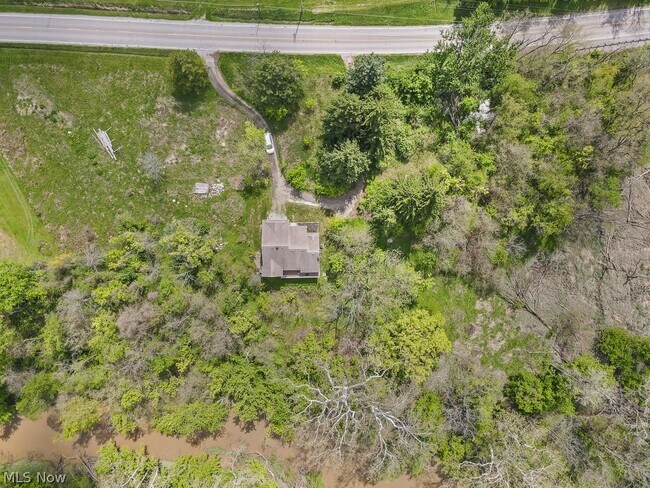 Building Photo - 14002 Diagonal Rd