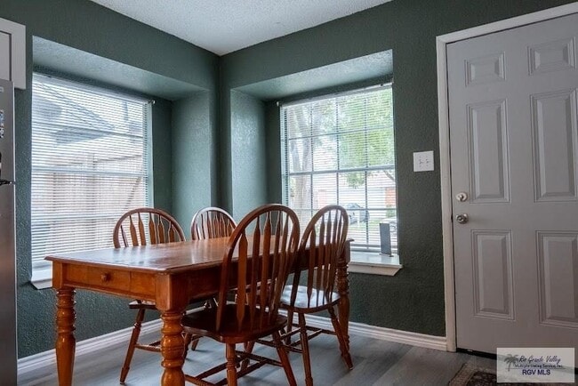 Building Photo - 1809 S Williams Ln