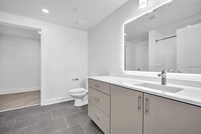 Building Photo - 4515 Main St