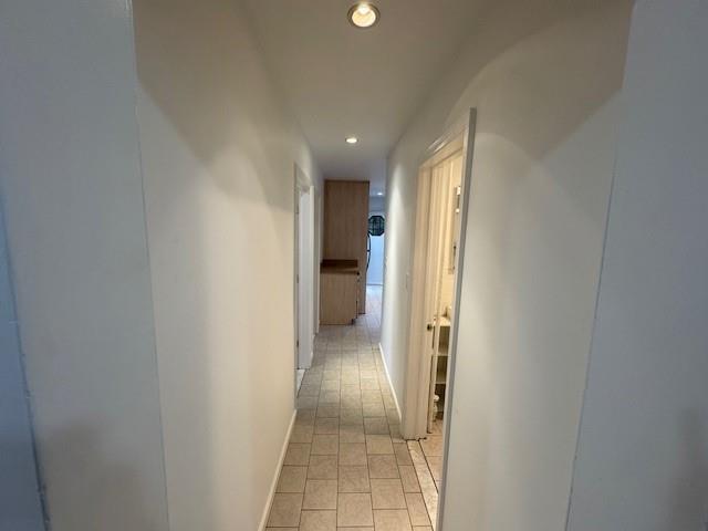 Building Photo - 2817 Zulette Ave