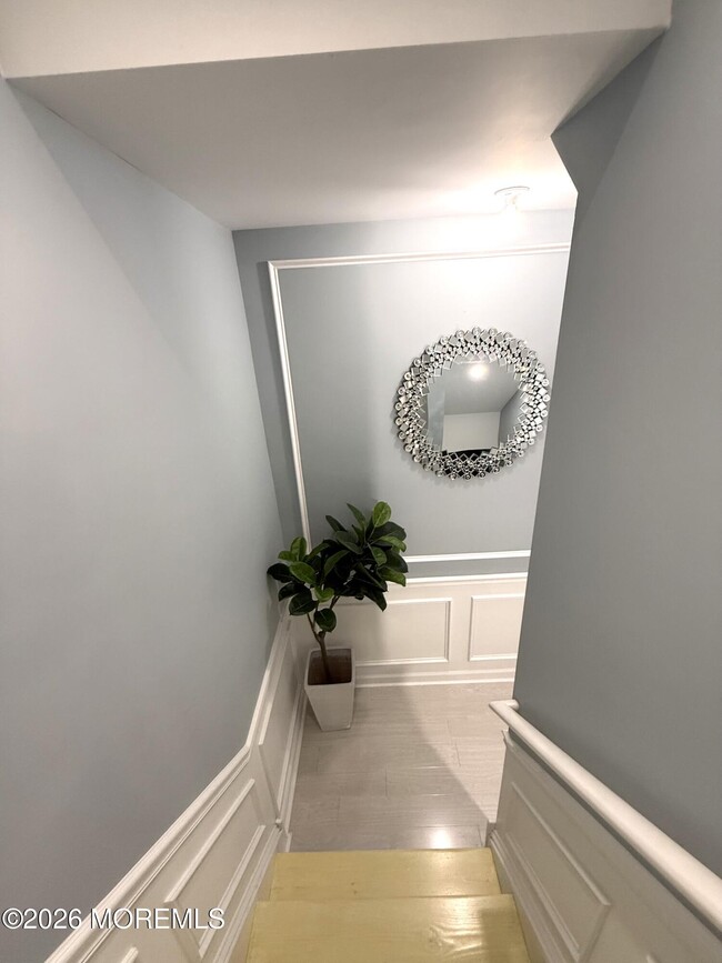 Building Photo - 21 Wisteria Ct