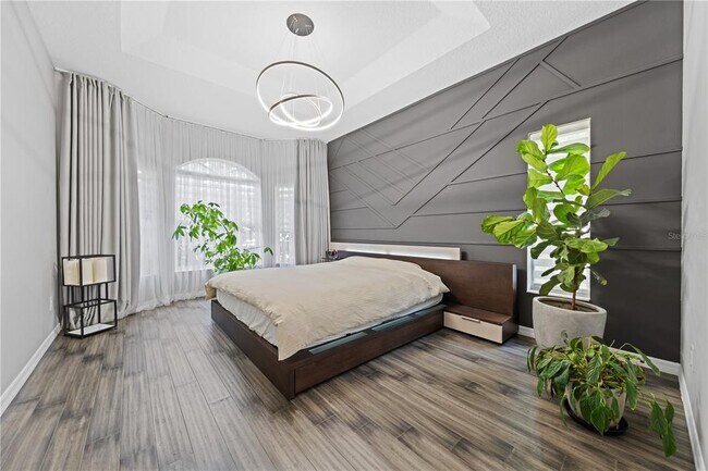 Building Photo - 7770 Glynde Hill Dr