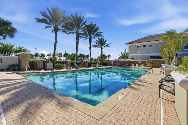 Building Photo - 8771 Coastline Ct